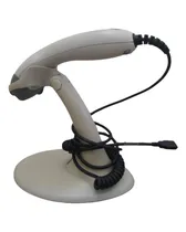 Comprar Lector Código Barras Voyager Mod Ms9540 Metrologic 2009