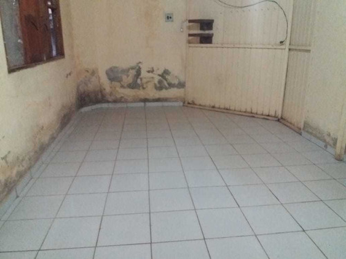 Imagen 26 de 29 de Casa En Venta