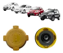 Comprar Tapa Deposito Agua Para Ford Ecosport\u002Fescort\u002Ffiesta\u002Ffocus\u002Fka