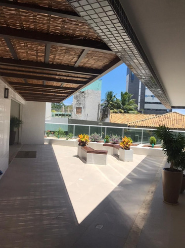 Apartamento - Pk1095a02 - 69194506