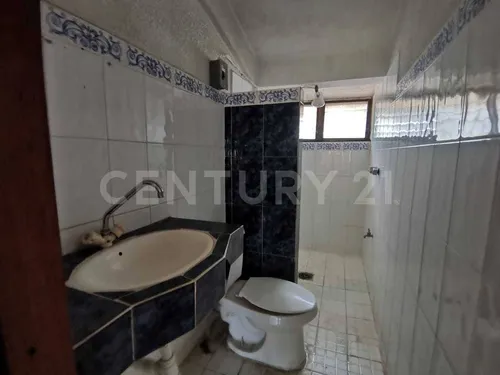 Casa En Venta, Col. El Zapotal, Acayucan, Ver.