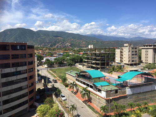 Imagen 12 de 14 de Apartamentos En Venta Catia La Mar
