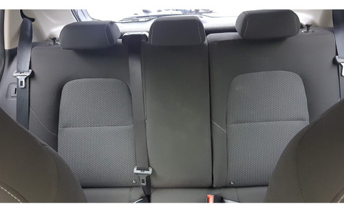 Chevrolet Onix plus 1.0 FLEX LT MANUAL