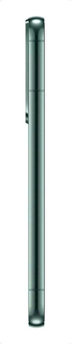 Samsung Galaxy S22 256gb 8gb Ram Green Green (Reacondicionado)