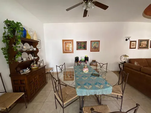 Casa En Venta Rancho Las Lomas