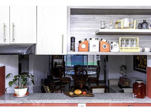Imagen 5 de 14 de Venta De Apartamento En El Sector Centro De Armenia