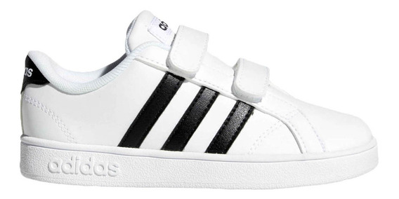تك انضم أرضية Zapatillas Adidas Bebe Nino Pbprises Com تك انضم أرضية Zapatillas Adidas Bebe Nino Pbprises Com