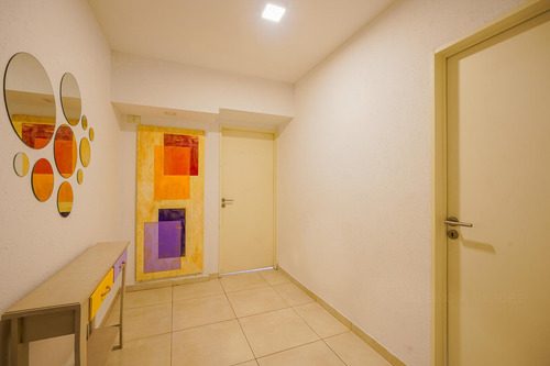 Venta De Departamento 2 Ambientes En Ramos Mejia Norte