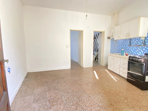 Departamento Ph En Alquiler En Tigre, G.b.a. Zona Norte, Argentina