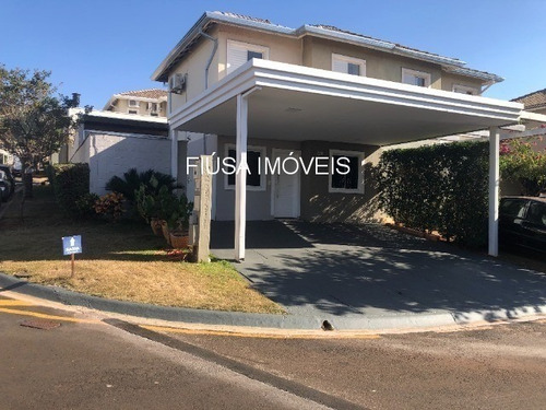 Imagem 19 de 20 de Casa - Ca00836 - 69926175