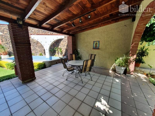 Imagen 6 de 7 de Departamento En Venta Victoria De Durango Centro