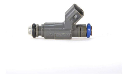 Inyector Gasolina Para Ford Focus 2.0 2001 2002 2003 2004
