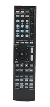 Comprar Para Vsx824 Controle Remoto Pioneer Av Receiver Substituir P