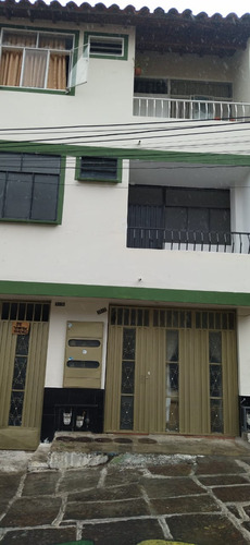 Se Vende Apartamento Barrio Pablo Sexto