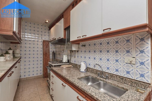 Casa En 2 Plantas Con Patio Y Terraza (chicos).