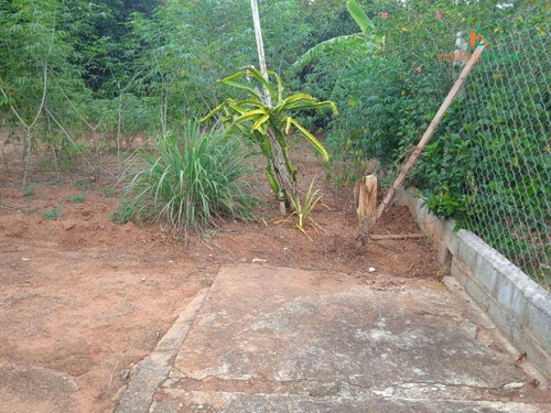 Imagem 30 de 30 de Chácara Documentada, Medindo M² 1700 M - Ch0255