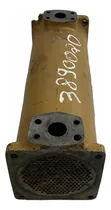 Comprar Trocador De Calor Núcleo Resfriador De Óleo Caterpillar 966c