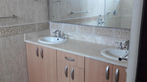 Imagen 9 de 14 de Venta De Apartamento Ph Pacific Bay, Punta Pacífica 20-5317