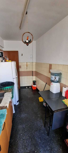Imagen 8 de 13 de 2 Ambientes Apto Profesional En Caballito