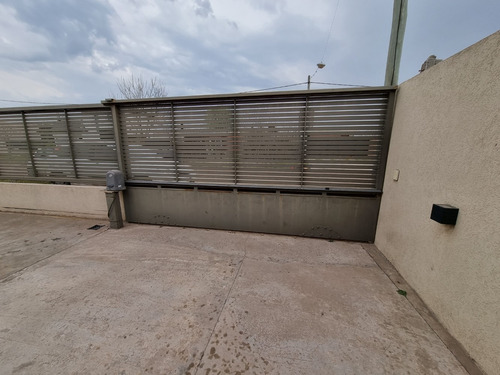 Imagen 11 de 14 de Casa En Funes City 2 Dormitorios 519 M2 De Terreno. Calidad