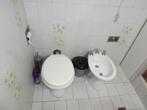 Imagen 24 de 27 de Ph En Venta - 528 E/120 Y 121 - 2 Dormis, 68 M² Cub. Cochera.