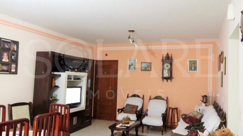 Imagem 8 de 15 de Apartamento - Itacorubi - Ref: 65062 - V-65062