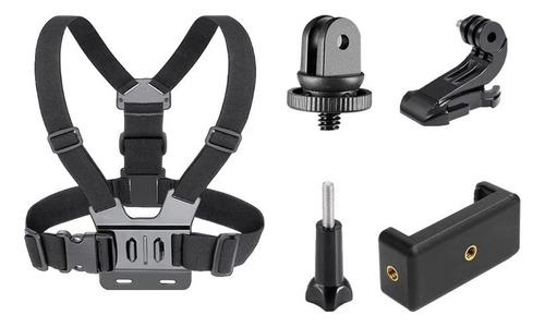 Phone Holde First Perspective Cycling Photography Tool
