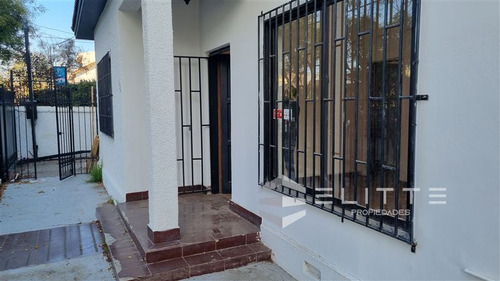 Imagen 28 de 30 de Oficina En Venta En Viña Del Mar