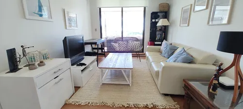Departamento En Arriendo Sector R Dr9b14