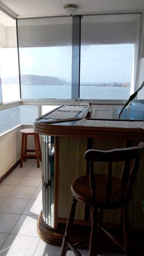 Imagen 8 de 9 de Apartamentos En Venta