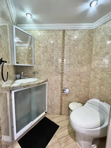 Townhouse C.r Aguamarina