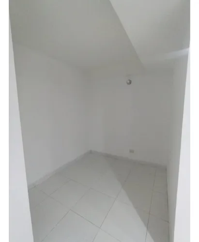 Se Arrienda Hermoso Aparta Estudio En Prado Centro
