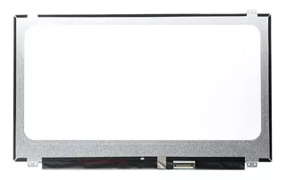 Acer Chromebook 315 15 6 Full Hd 1080p Ips Touchscreen Display Intel Celeron N4020 4gb Lpddr4 64gb Emmc Cb315