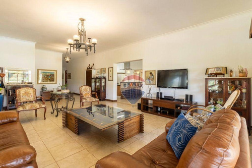 Imagem 17 de 30 de Chácara Com 4 Dormitórios À Venda, 15000 M² Por R$ 1.459.000,01 - Cachoeira - Atibaia/sp - Ch0351