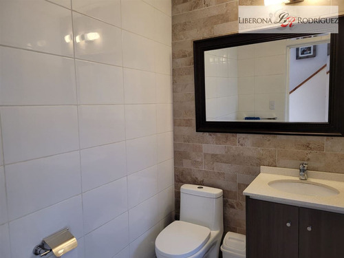 Casa En Venta, Quilpué