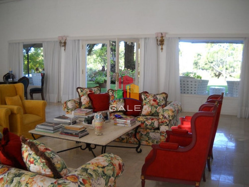 Imagen 28 de 30 de Venta Chacra Punta Del Este - Zona Rural