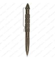 Comprar Pluma Defensa Personal Táctica Militar  Kubotan Camping