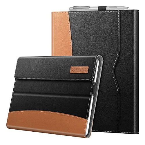 Funda Case Para Microsoft Surface Go 3 2021 / Surface Go 2 2