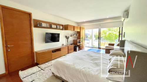 Mediterránea 450m2 Condominio La Dehesa 5d 5b - Ziw Property