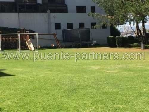 Imagen 22 de 28 de Excelente Departamento En Venta