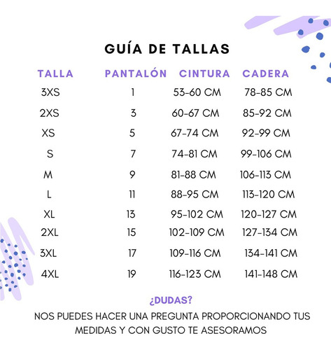 Cinturilla Deportiva Colombiana Cómoda Ejercicio Mod 1397