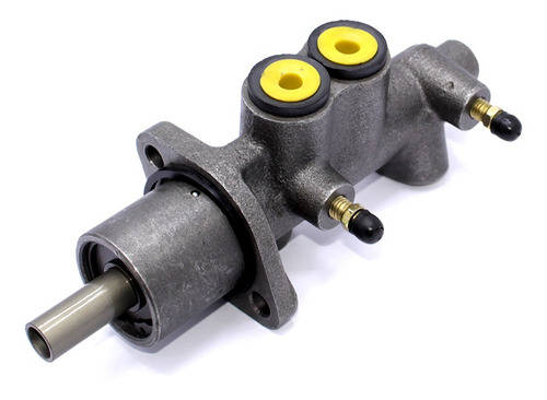 Imagen 1 de 8 de Bomba Freno Gm Chevette 87/94 Sitema Bendix