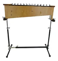 Comprar Suzuki Instrumento Musical Corporation Is100 Instrumento Sop