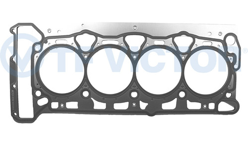 Junta De Cabeza Volkswagen Golf 2013 2.0 Tf Victor