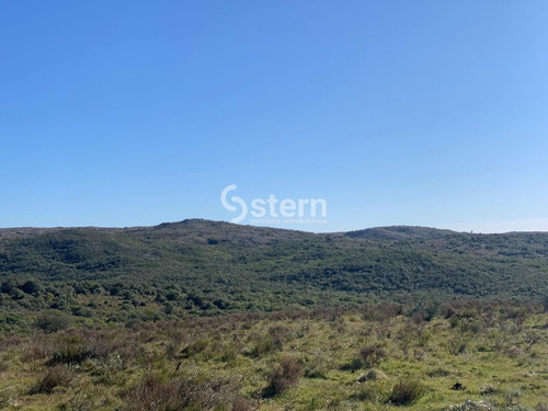 Venta De Chacras, Camino Valdivia, Maldonado- Ref: 1559