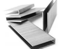Comprar Grapas Grampas Grapa Ganchos 100\u002F35 X 14250