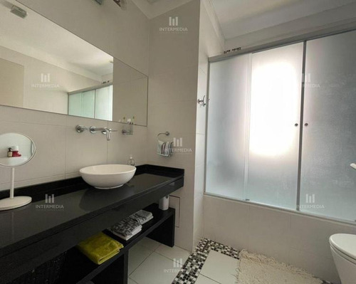Imagen 12 de 26 de Casa En Venta Ubicado En La Lomada, Pilar, G.b.a. Zona Norte