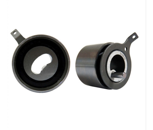 Polea Tensora Pontiac Matiz G2 2006-2010 L4 1.0