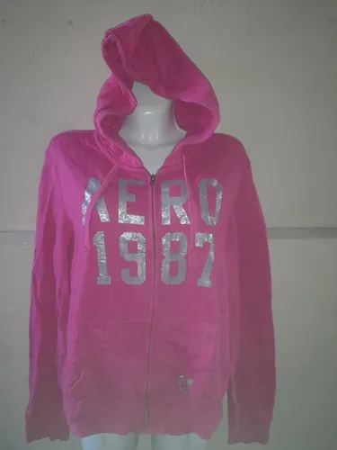 Chamarras aeropostale para mujer new arrivals