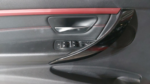 BMW Serie 3 2.0 320IA SPORT LINE AUTO
